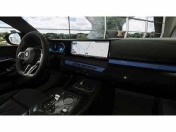 BMW i5 xDrive40 Sedan 2026