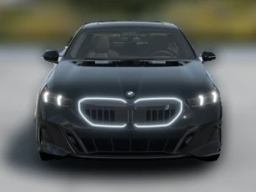 BMW i5 xDrive40 Sedan 2026