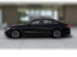 BMW i5 xDrive40 Sedan 2026