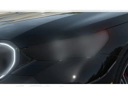 BMW i5 xDrive40 Sedan 2026