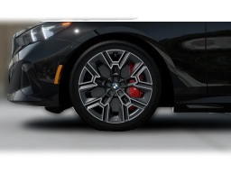 BMW i5 xDrive40 Sedan 2026