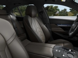 BMW i5 xDrive40 Sedan 2026