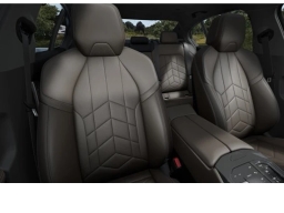 BMW i5 xDrive40 Sedan 2026