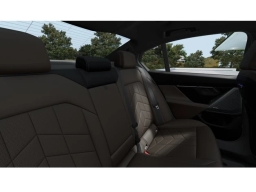 BMW i5 xDrive40 Sedan 2026