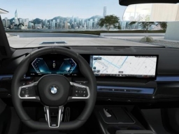 BMW i5 xDrive40 Sedan 2026