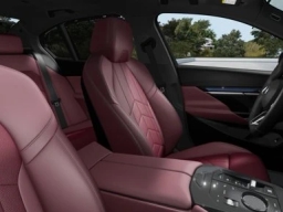 BMW i5 xDrive40 Sedan 2026