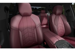 BMW i5 xDrive40 Sedan 2026