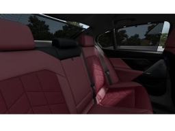 BMW i5 xDrive40 Sedan 2026