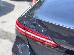 BMW i5 xDrive40 Sedan 2026