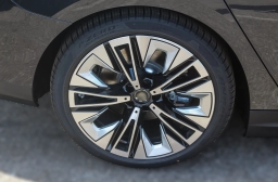 BMW i5 xDrive40 Sedan 2026