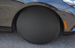 BMW i5 xDrive40 Sedan 2026