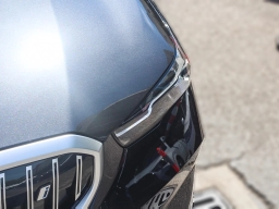 BMW i5 xDrive40 Sedan 2026