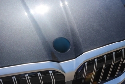 BMW i5 xDrive40 Sedan 2026