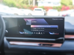 BMW i5 xDrive40 Sedan 2026