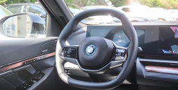 BMW i5 xDrive40 Sedan 2026