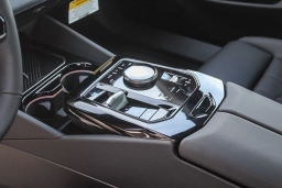 BMW i5 xDrive40 Sedan 2026