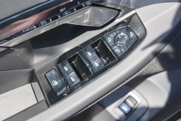 BMW i5 xDrive40 Sedan 2026