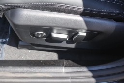 BMW i5 xDrive40 Sedan 2026