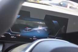 BMW i5 xDrive40 Sedan 2026