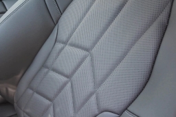 BMW i5 xDrive40 Sedan 2026