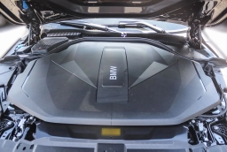 BMW i5 xDrive40 Sedan 2026