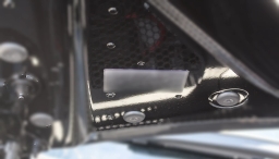 BMW i5 xDrive40 Sedan 2026