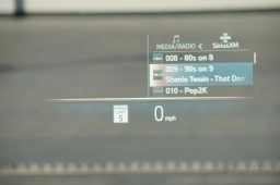 BMW i5 xDrive40 Sedan 2026