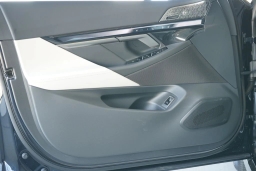 BMW i5 xDrive40 Sedan 2026