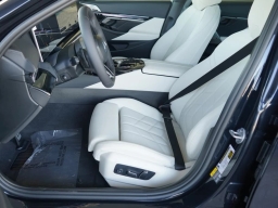 BMW i5 xDrive40 Sedan 2026