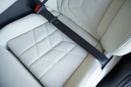 BMW i5 xDrive40 Sedan 2026