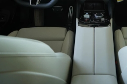 BMW i5 xDrive40 Sedan 2026