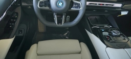 BMW i5 xDrive40 Sedan 2026