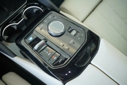 BMW i5 xDrive40 Sedan 2026