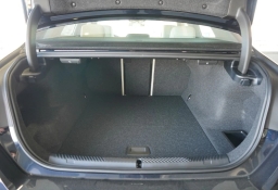 BMW i5 xDrive40 Sedan 2026