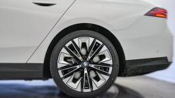 BMW i5 xDrive40 Sedan 2026