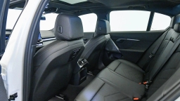 BMW i5 xDrive40 Sedan 2026