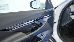 BMW i5 xDrive40 Sedan 2026