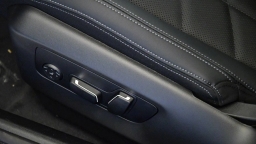 BMW i5 xDrive40 Sedan 2026