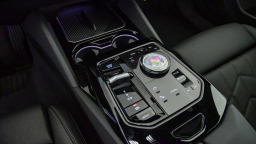 BMW i5 xDrive40 Sedan 2026