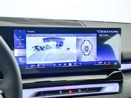 BMW i5 xDrive40 Sedan 2026