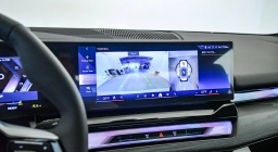 BMW i5 xDrive40 Sedan 2026