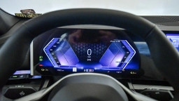 BMW i5 xDrive40 Sedan 2026