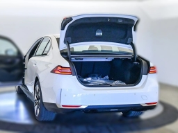 BMW i5 xDrive40 Sedan 2026