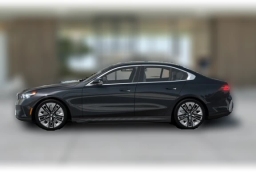 BMW i5 xDrive40 Sedan 2026