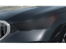 BMW i5 xDrive40 Sedan 2026