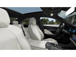 BMW i5 xDrive40 Sedan 2026