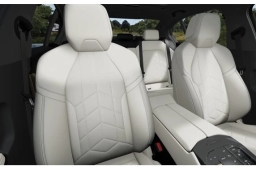 BMW i5 xDrive40 Sedan 2026