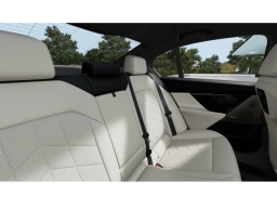 BMW i5 xDrive40 Sedan 2026