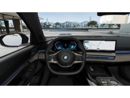 BMW i5 xDrive40 Sedan 2026