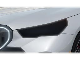 BMW i5 xDrive40 Sedan 2026